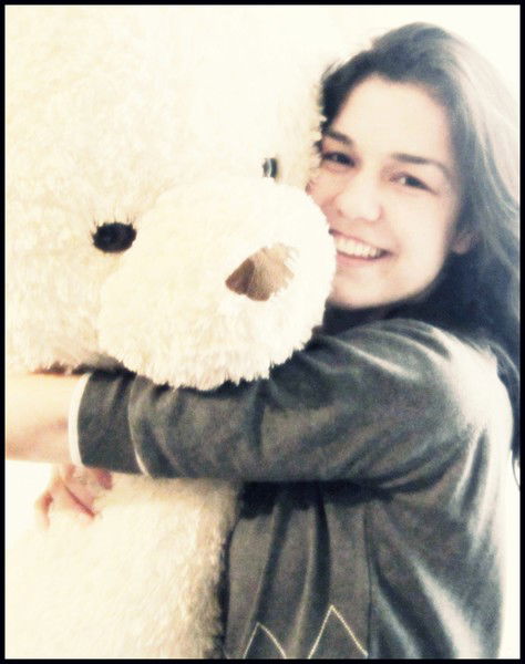 Cабина Дибирова