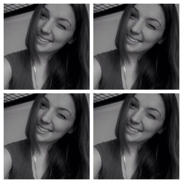 Юлия Андреевна