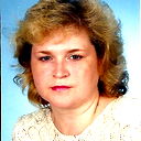 Natalia Gordienko