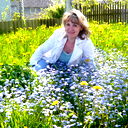 Елена Богомолова