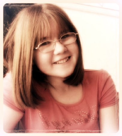 Анна Бондарева