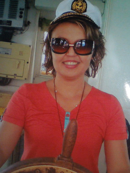 Бекзат Суттибаева