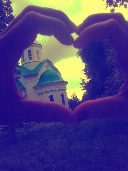 Алевтина Якунина