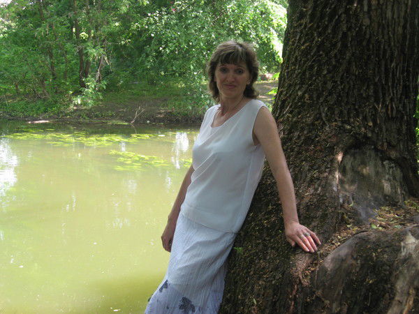 Всош 1 Всош 1