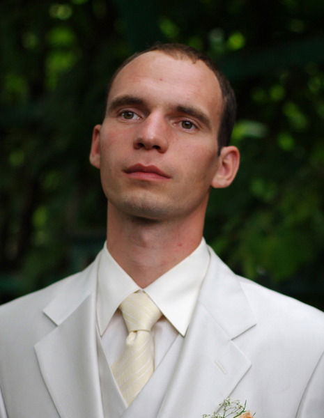 Артем Попов