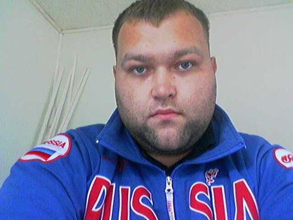 Автостоянка Сто В Толмачево