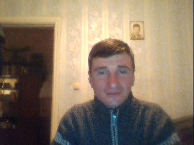 Дмитрий Гридасов