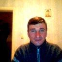 Дмитрий Гридасов