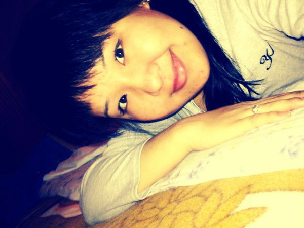 Акмарал Едиловна Акгушакова