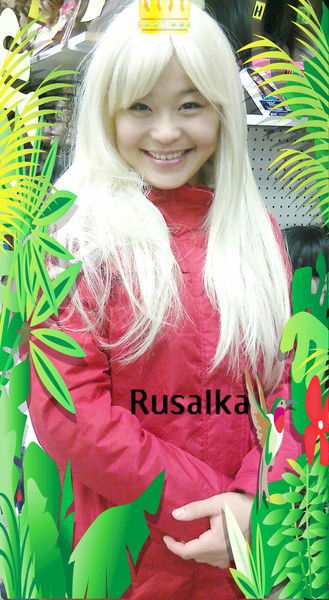 Gulina Kubatbek Kizi