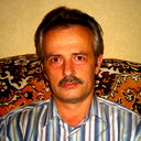 Сулумбек Долгиев
