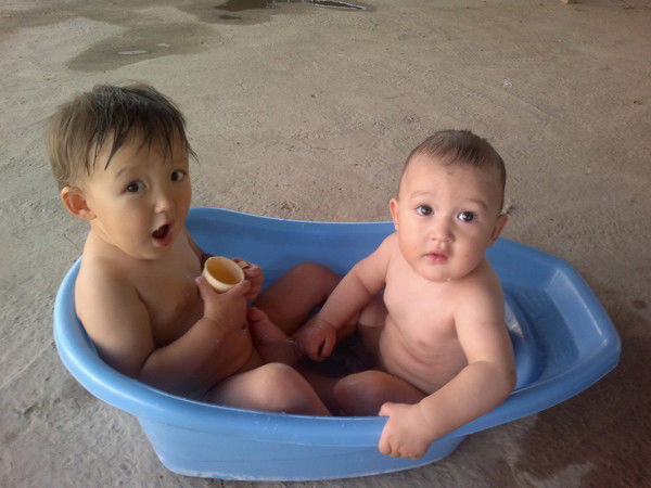 Гулжанар Бексейтова