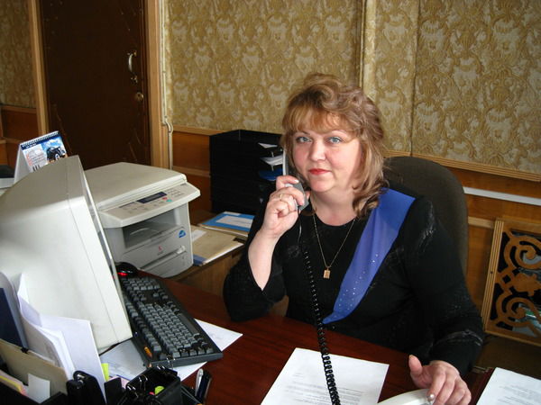 Наташа Рыбакова