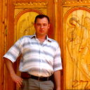 Виталий Вейцев