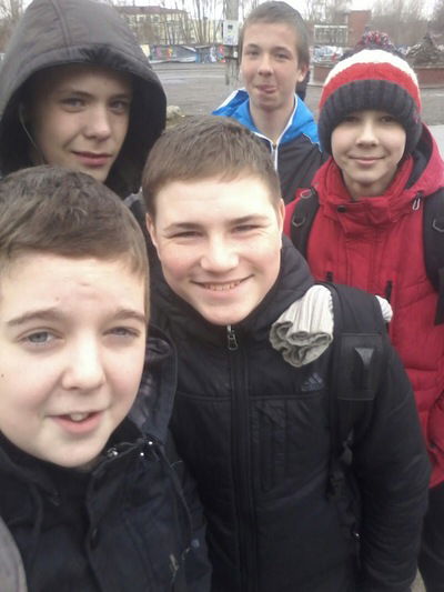 Владислав Ищишин