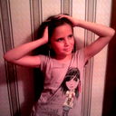 Dinara )))