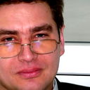 Руслан Габидуллин