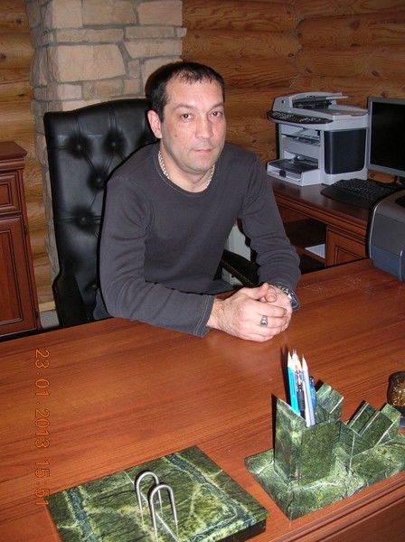 Ильдар Неизвестно