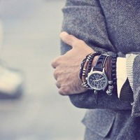 Денис Щеглов