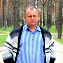 Андрей *****