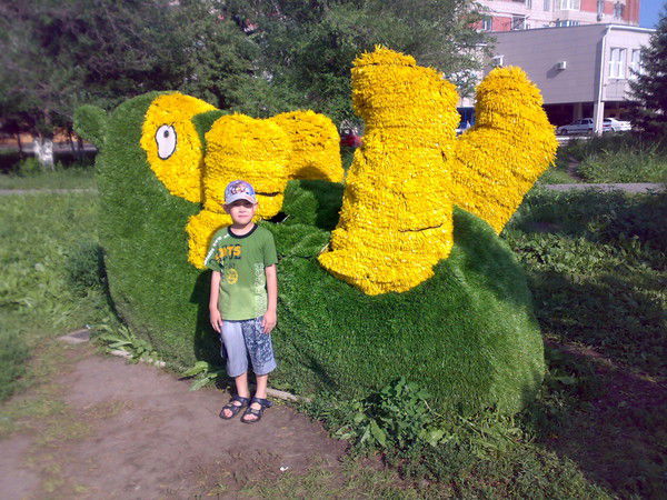 Рустам Муканов