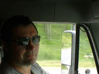 Александр Захаров