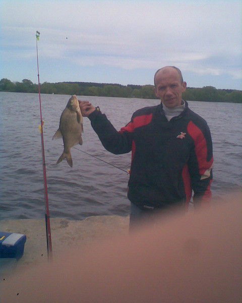 Михаил Шуянов