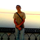 Тимур Турсунов