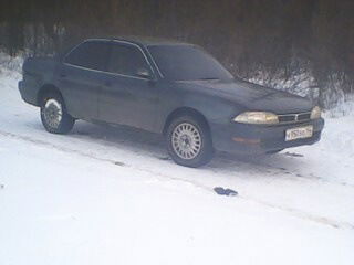 Михаил Белолюбский