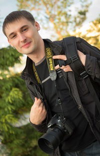 Дмитрий Воронов