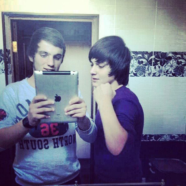 Не Важно Не Важно