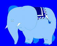 Анна Мельникова