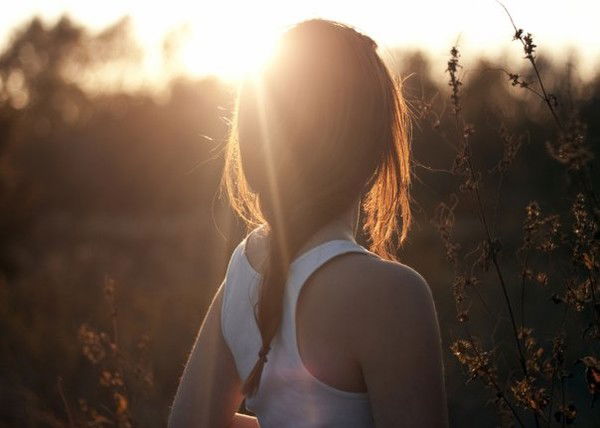 Инна Панина