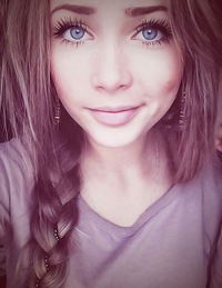 Мария Борисова