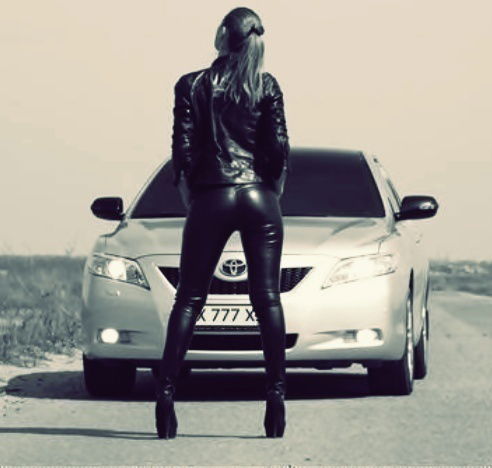 Магжан Аимов