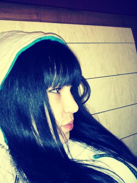 ~§~ Капелька ~§~ ¤*¤ Страсти ¤*¤