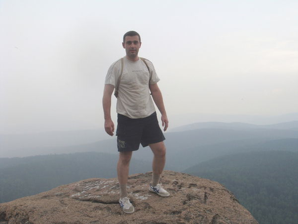 Владимир Тищенко