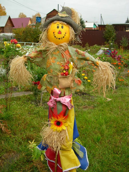 Владимир Мальцев