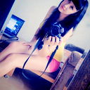 *polinka* ~*~
