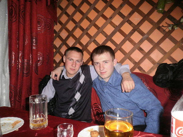 Константин )))