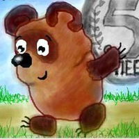 Даник Кузьминов