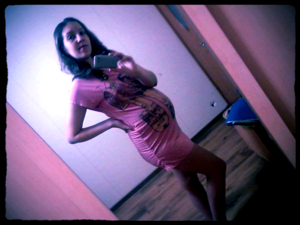 *валентина Симонова*