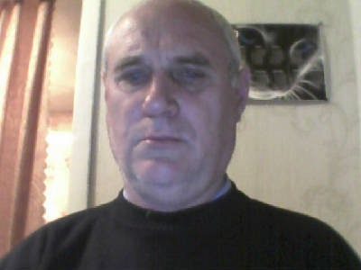 Сергей Евтерёв