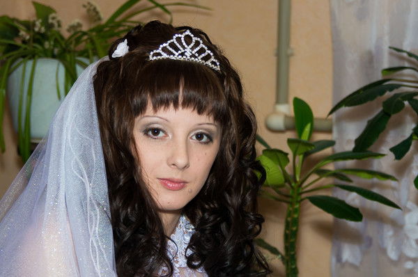 Мария Графова