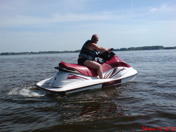 Леонид Олимов