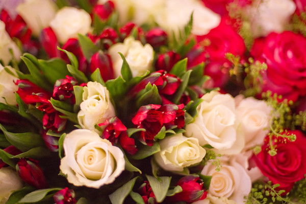 Татьяна Татьяна