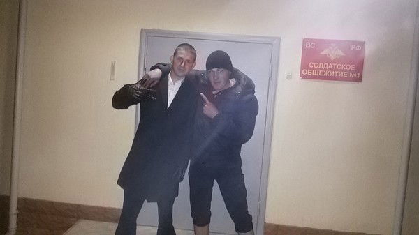 Виталий Гуйда