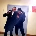 Виталий Гуйда