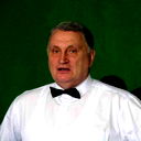 Валерий Сакира