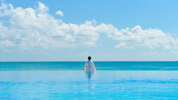 Алиса Пасса